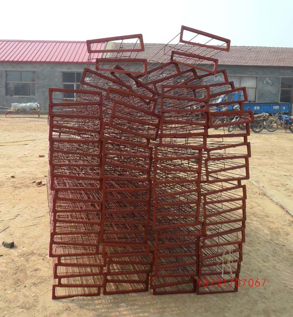 山西秦經(jīng)理定購的ZC除塵器配件已發(fā)貨。