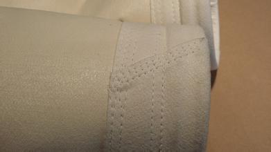 鍋爐靜電除塵器的維修與改造達(dá)標(biāo)電改袋設(shè)計(jì)