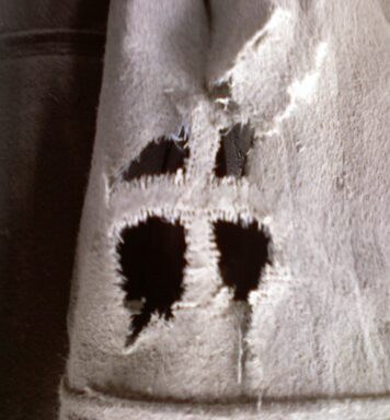 除塵器過濾風(fēng)速高的利與弊 除塵器過濾風(fēng)速高的利與弊