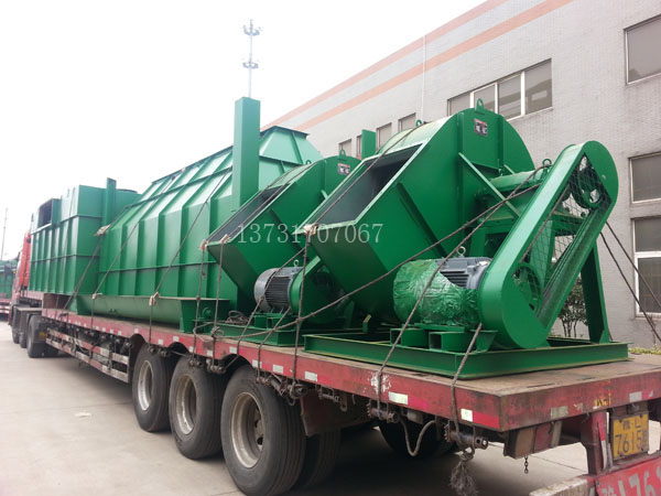 2017鈺泰環(huán)保時光印記，2018與你同行