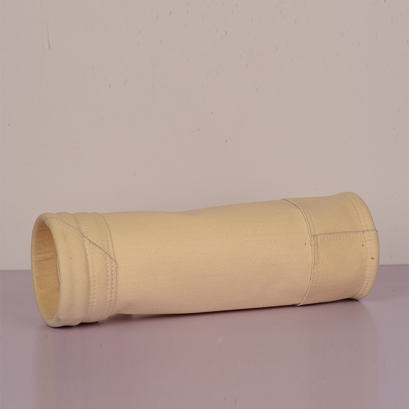 多長(zhǎng)時(shí)間換一次除塵布袋