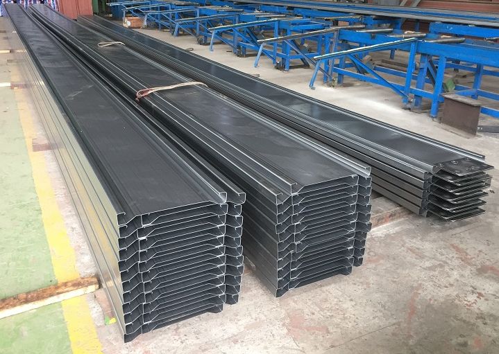 靜電除塵器陽極板可修理嗎？這會影響影MA、KV還是火花？