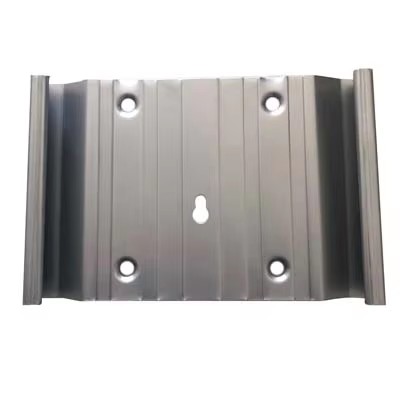 靜電除塵器陽極板可修理嗎？這會影響影MA、KV還是火花？