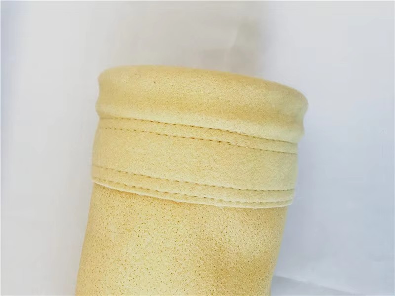 如何選擇適合鑄造廠的耐高溫布袋除塵器？