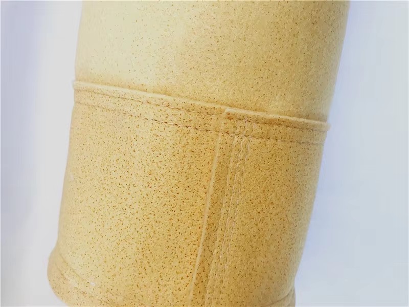 如何選擇適合鑄造廠的耐高溫布袋除塵器？