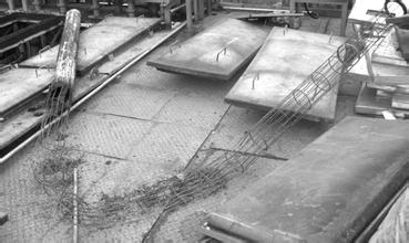 布袋式除塵器實(shí)際應(yīng)用中濾袋的破損形式及原因解密 布袋式除塵器實(shí)際應(yīng)用中濾袋的破損形式及原因解密